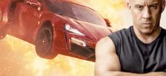 Fast X : Louis Leterrier tease une course de voitures jamais vue dans Fast & Furious