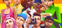 Les Sims 4 : après le choix du pronom, le jeu va encore plus loin dans l'inclusivité