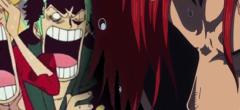 One Piece Red : le design des personnages du prochain film est absolument épique