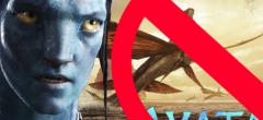 Avatar 2 : 