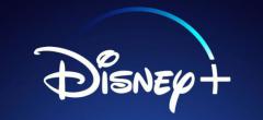 Disney+ : la plateforme coûtera moins cher que Netflix !