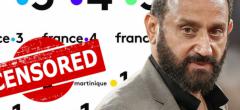 France TV : ce reportage teasé par Cyril Hanouna, 