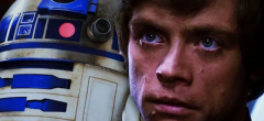 Star Wars : Avant le Retour du Jedi, voici pourquoi Luke est redevable à R2-D2