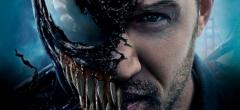 Venom 2 : la suite s'offre un titre et une nouvelle date de sortie !