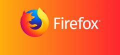 Firefox Premium : Mozilla officialise une version payante avec stockage cloud et VPN intégrés