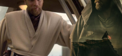 Obi-Wan Kenobi : Ewan McGregor avoue ne pas aimer cette réplique culte de son personnage