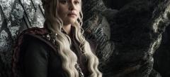 Game of Thrones : à quoi s'attendre dans l'épisode 4 de la saison 8 ?