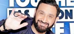 TPMP : Cyril Hanouna sort du silence et donne rendez-vous à ses fans