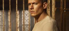 Prison Break : Wentworth Miller n'incarnera plus Michael Scofield pour une raison spécifique