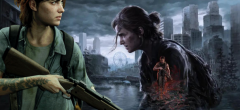 The Last of Us : Naughty Dog annonce la nouvelle que les fans attendaient