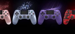 La manette PS4 DualShock 4.0 profite d'une belle promotion