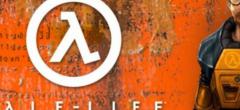 Half-Life 3 : Valve donne enfin une réponse définitive si le jeu sortira ou non