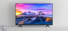 Xiaomi Mi Smart TV P1 : super vente flash pour cette TV LED 4K UHD qui vient de passer à moins de 300 euros