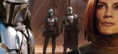 The Mandalorian : la série Star Wars n'a pas encore introduit ces créatures légendaires, et c'est bien dommage