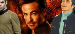 Donjons & Dragons : sans ce film culte, Chris Pine aurait dû cesser d'être acteur