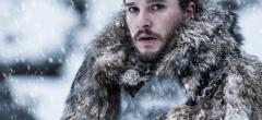 Game of Thrones : c'est confirmé, les épisodes de la saison 8 auront bien la même durée qu’un film