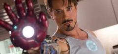 Iron Man, Le Voyage de Chihiro : ces 12 films cultes ressortent au cinéma en avril