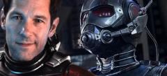 Ant-Man et la Guêpe Quantumania : Marvel rend hommage à Scott Lang dans cette nouvelle vidéo