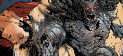 DC : Superman a perdu face à Doomsday pour cette raison ridicule