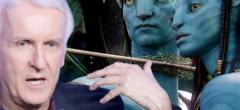 Avatar : James Cameron envisage d'abandonner la saga