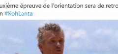 Top tweets Koh-Lanta Les 4 Terres : tous les meilleurs tweets suite à l'épisode 14