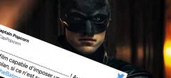 The Batman : les fans comparent le film avec Robert Pattinson à la trilogie de Christopher Nolan