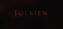 Le biopic sur J.R.R. Tolkien se trouve enfin une date de sortie !