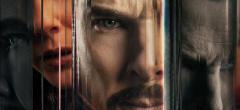 Doctor Strange 2 : le nouveau synopsis confirme des caméos inédits