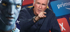 Avatar 2 : James Cameron dézingue Netflix et les autres plateformes de streaming