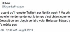 Le top 15 des tweets geek de la semaine #218