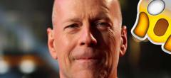 Bruce Willis : malade, l'acteur met fin à sa carrière