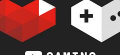 YouTube Gaming : la fin du service de streaming made by Google