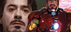 Marvel : le film Iron Man 2 devait initialement adapter cette sombre histoire de Tony Stark