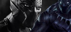 Marvel : Black Panther n'est plus le gentil héros qu'on connaissait