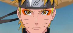 Naruto : Masashi Kishimoto révèle les arcs dont il est le plus fier