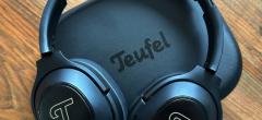 Test Teufel Real Blue Pro : la qualité sonore en ligne de mire