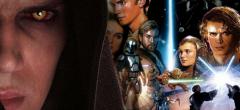 Star Wars : le plus grand mystère sur Anakin bientôt éclairci