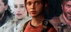 The Last of Us : Naughty Dog surprend les fans de Game of Thrones avec ce contenu exclusif sur PC