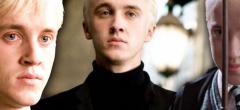 Harry Potter : Tom Felton dévoile pourquoi il était le candidat parfait pour jouer Drago Malefoy