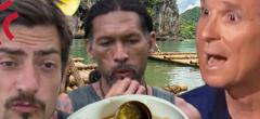 Koh-Lanta : après celle de Teheiura, une nouvelle affaire de triche éclabousse le show de TF1