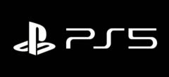 PS5 : la prochaine console de salon aura des jeux exclusifs PS5