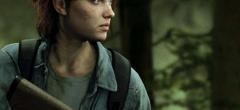 The Last of Us Part II s'offre une date de sortie et un trailer !