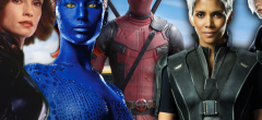 Deadpool 3 : cette actrice des X-Men sème le doute en postant une photo étrange, les fans y croient (20 tweets)