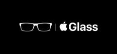 Apple Glass : fonctionnalités, prix, date de sortie, toutes les infos auraient fuité !