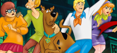 Scooby-Doo : ce tout nouveau projet va rendre dingues les fans d'anime