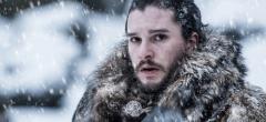 Game of Thrones : on en sait un peu plus sur le préquel et les spin-offs de la série