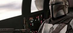 The Mandalorian : la série Star Wars a convaincu la presse avec un épisode pilote de 30 minutes