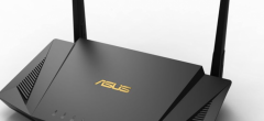 Une super réduction sur ce routeur gaming Asus en Wi-Fi 6