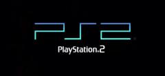 PS2 : plus de 700 prototypes et démo partagés librement, des pépites dans le lot