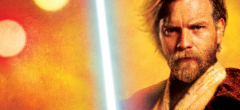 Obi-Wan Kenobi : la série Star Wars dévoile son casting complet, synopsis, date de tournage...